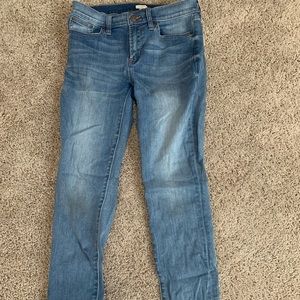 JCrew like new